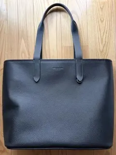 2026年最新】coach サリバントートの人気アイテム - メルカリ