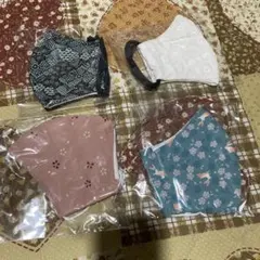 Item thumbnail for item f6a378f5-f0fc-4327-94b0-e4d7f9e11759