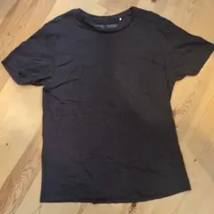 希少】The Viridi-anne カットソーTシャツ サイズ2 シルク混 - メルカリ