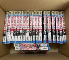 初版含む⭐︎1冊抜けあり ブラック・ジャック 1-25巻 計24冊 - メルカリ