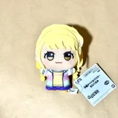 2026年最新】学園アイドルマスター ぬいぐるみ 藤田ことねの人気