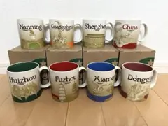 2010年 FIFAワールドカップ マグカップ 湯呑 皿2種 新品未使用 有田焼 2010年 FIFAワールドカップ マグカップ 湯呑 皿2種 新品未使用 有田焼