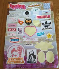 Item thumbnail for item 33fb3cf5-6df0-499f-a0bf-15a1d7174c81