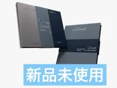 ask様 リクエスト 2点 まとめ商品