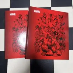 MARVEL　ファンタスティックフォー　海外劇場特典 MARVEL ファンタスティックフォー 海外劇場特典 - メルカリ