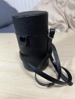 Item thumbnail for item 59307389-1674-435b-acbe-4617587de590