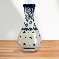 2026年最新】Ceramika Artystyzna 花瓶・花器・フラワーベースの人気