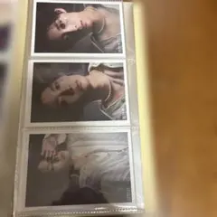 2026年最新】超特急 アロハ 生写真の人気アイテム - メルカリ