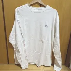 Snow Man ロングTシャツ iDOME LIVE 2023