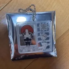 超特急 REAL? タカシ 3点セット