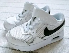 Nike エアマックス スニーカー 12センチ