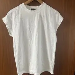 ⭐︎土日値下げ⭐︎オールドマンズテーラー　R&D.M.Co- Tシャツのサムネイル