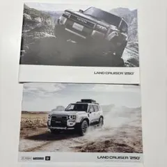 Item thumbnail for item 4042366b-7d4c-47cf-8b8c-854a3717179f