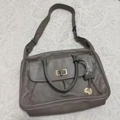 Item thumbnail for item fb0342a0-a901-4d69-99cb-b0198ed46091