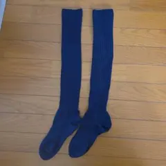 Nike サッカーソックス 3色セット