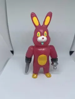 アイモ堂のサムネイル