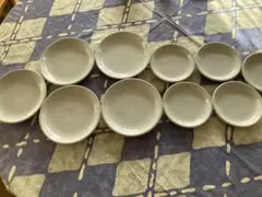 Item thumbnail for item 2e11c886-10fd-4235-abfa-6ebf74c8948e