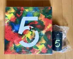 超美品 DADA CUBIC 植村隆博 √5 ヘアスタイルブック 美容師カット本