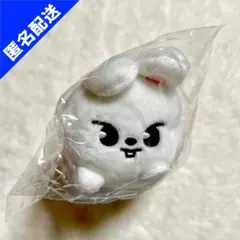 【 匿名配送 】 リノ リービット ミニバッグチャーム ③