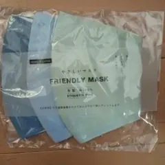 Item thumbnail for item 6c32534f-e9bd-4364-85fe-65533029a7a7