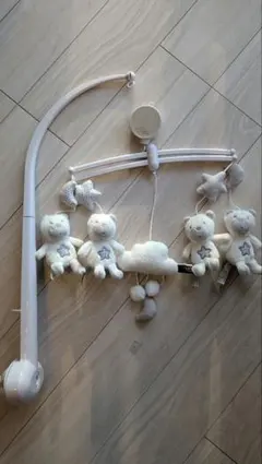 Item thumbnail for item ea98268b-c9e4-417d-ae3b-092991ee105e