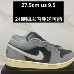 新品未使用 NIKEエア ジョーダン1 Air Jordan 1