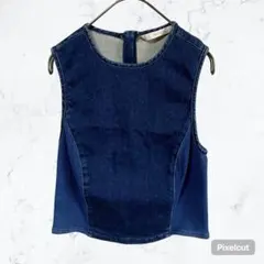 Item thumbnail for item af88853a-40d0-492e-b4b0-9542ef047834