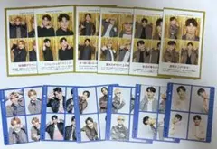 Item thumbnail for item 2c083955-23c1-4a90-88d4-3b3675e04ab2