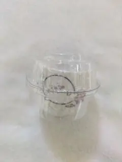 ナガノキャラクターズ　おちょこ　飲もうよーッ　アザラシ　ヒトデ