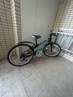 2026年最新】NEXTYLE ネクスタイル クロスバイクの人気アイテム - メルカリ
