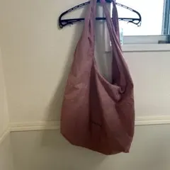 2026年最新】CLANE レディース エコバッグの人気アイテム - メルカリ