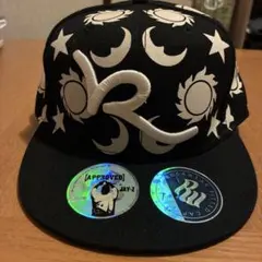 2026年最新】RocaweaR キャップの人気アイテム - メルカリ
