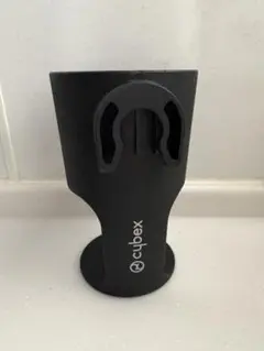 cybex ドリンクホルダー