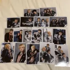 【最終値下げ】King&Prince 平野紫耀 公式写真