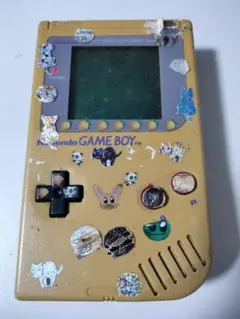 2025年最新】初代ゲームボーイソフトの人気アイテム - メルカリ