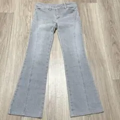 Item thumbnail for item 8ba2941c-ee09-40d6-bf15-67e6803383d1