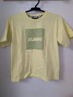 Tシャツのサムネイル