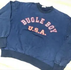 Item thumbnail for item e8ff57c7-24ba-4d8c-b5c6-962103573deb