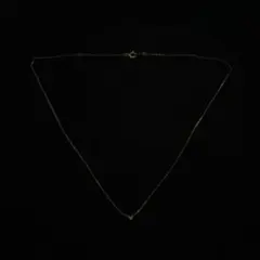 Item thumbnail for item db9ea3b8-abca-4799-b04b-d16f41a35564