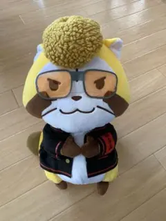 Item thumbnail for item 65ea2a99-061e-4cb0-ab9e-36a02601459c