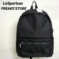レスポートサック×フリークスストア CLASSIC EVERY DAY BPのサムネイル