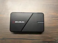 AVerMedia GC570 キャプチャーボード - メルカリ