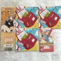 2025年最新】ユメステの人気アイテム - メルカリ