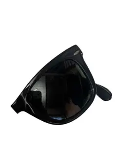 RayBan レイバン RB4105 FOLDING WAYFARER