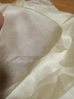 Item thumbnail for item 9f91c30b-6d3f-48f9-bade-19990637badf