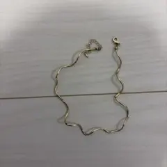 Item thumbnail for item 0d677ba9-9859-41da-9da9-fe2ff1974834