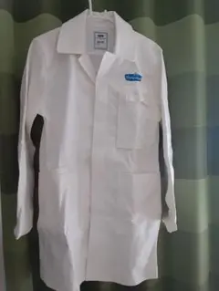 Item thumbnail for item 36a0b5f2-2171-4460-a609-1aed74e5cd55