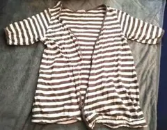 Item thumbnail for item b91d1ab7-3901-46be-b476-cc5041424397