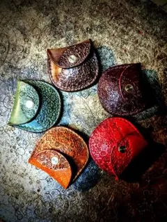 Item thumbnail for item ef639aed-0628-4520-a07d-f9186877fac9