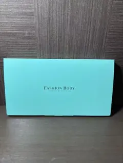 FASHION BODY コンブチャ＆食物繊維 2箱セット - メルカリ